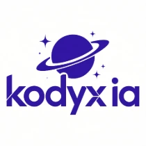 CodeFlow AI